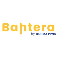 Koperasi Konsumen Mahasiswa Bahtera PPNS logo - Similar company to Db'S Business Consulting Foundation