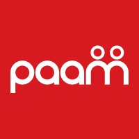 PAAM App
