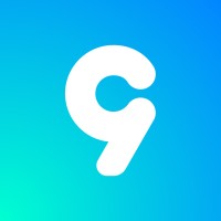 9count logo - Similar company to Ngl