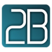 Biuro Rachunkowe 2Business Sp. z o.o. logo - Similar company to Biuro Rachunkowe Warido
