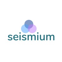 Seismium LLC logo - Similar company to Kepler Solutions