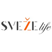 SVEZElife logo - Similar company to Nerogreen Solutions