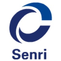 Hebei Senri Rubber&Plastic Co.,LTD logo - Similar company to Nqksf Oil Seal Manufacture