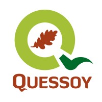 commune de Quessoy logo - Similar company to La Riff