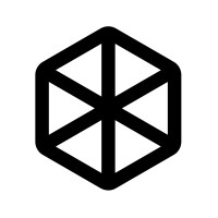 Aidansforms logo - Similar company to Network For Community Development (Ncd)