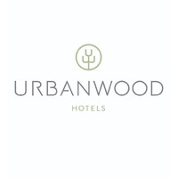 Urbanwood Hotels logo - Similar company to Ross Construction