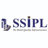 Superstructures Infracon Pvt Ltd logo - Similar company to Unified Elevators Pvt Ltd.