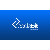 CodeBit Technology logo - Similar company to Mighty Interactive Limited