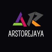 arstorejaya logo - Similar company to Korps Brimob