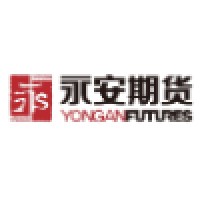 永安期货股份有限公司 logo - Similar company to 敦和私募有限公司