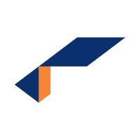 Knovonyx Global logo - Similar company to Vitalio