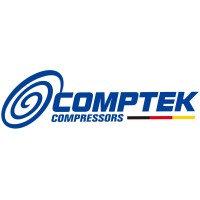 Hangzhou Comptek Compressor Manufacturing Co.,Ltd logo - Similar company to Cphi-Holding A/S