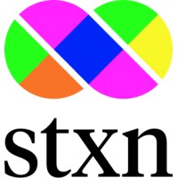Smart Transactions logo - Similar company to Bitgpt