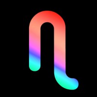 Notiune logo - Similar company to Ace Media