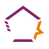 Deutscher Romanistikverband (DRV) logo - Similar company to Steilstarter