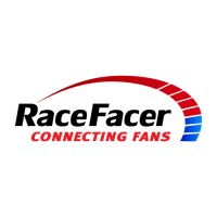 RaceFacer | Timing & Management Software logo - Similar company to Visionwizard