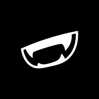 Rascal Games logo - Similar company to Ready Player Me