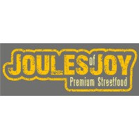 Joules of Joy GmbH logo - Similar company to Villa Reale Kinderkrippe / Kinderhort Villa Reale