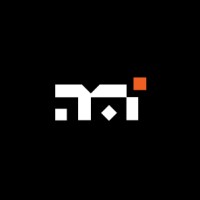 AMSquare Media logo - Similar company to Pvk Visuals