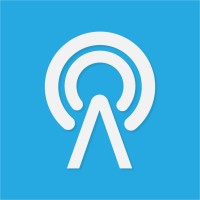 Digivoice logo - Similar company to Xpertec