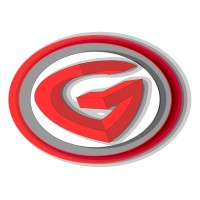 Grange Gymnastics