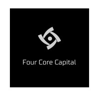 Four Core Capital Group