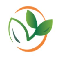 Nutriseeds logo - Similar company to Nutriseed