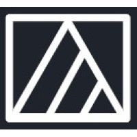 BAM Marketing Services logo - Similar company to Smrt365