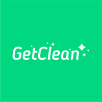 GetClean Group logo - Similar company to Yope