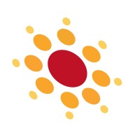 KUNDAN PIPES logo - Similar company to Nearle Technology Private Limited