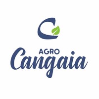 AGRO CANGAIA logo - Similar company to Grupo Bbf