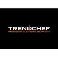 Trendchef logo - Similar company to Lemon Energie 🍋