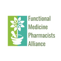 Functional Medicine Pharmacists Alliance logo - Similar company to Pharmtotable, Llc