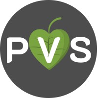 Pittsburgh Vegan Society