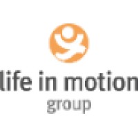 The Life In Motion Group Llc