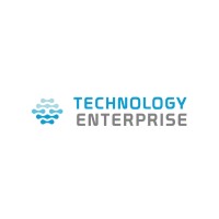 Technology Enterprise logo - Similar company to Enterprise Tech S.A.C.