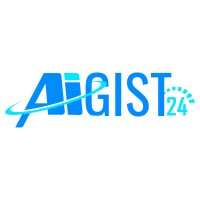 AIGist24 logo - Similar company to Alponent Digital Solutions Private Limited