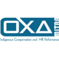 Oxa Mitra Consulting
