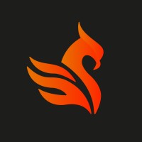 Fénix Academy logo - Similar company to Squareplan (Techstars Nyc 19')