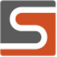 STOLMAX MEBLE logo - Similar company to Meble Design