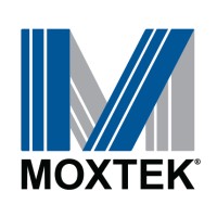 MOXTEK logo - Similar company to Easyxafs Llc