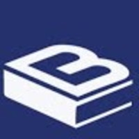 BRAINSTORM EDUCATIONAL SOLUTION TRUST logo - Similar company to Brainstrom Og (Closing)