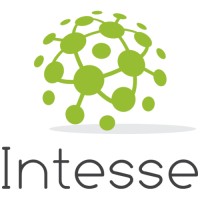 Intesse L.L.C.