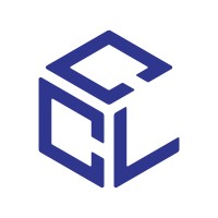 Customs Clearance Ltd logo - Similar company to Customs Support Group