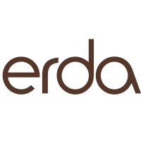 Erda Organic logo - Similar company to Studiopier Ltd
