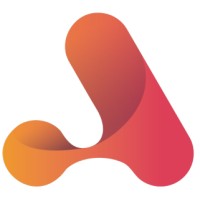 Ascia logo - Similar company to Ascio Technologies