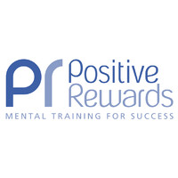 Positive Rewards Ltd logo - Similar company to Its Ok | Mental Health App