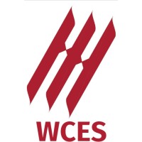 Woodruff Company Engineered Solutions, Inc. logo - Similar company to Buzz4Good