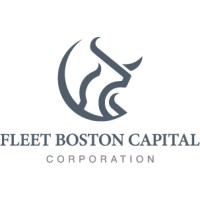 Fleet Boston Capital Corporation logo - Similar company to Carthur