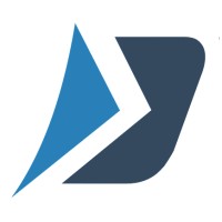 Sigma Freight Systems Ltd logo - Similar company to Brands & Folks Consulting Pvt. Ltd.